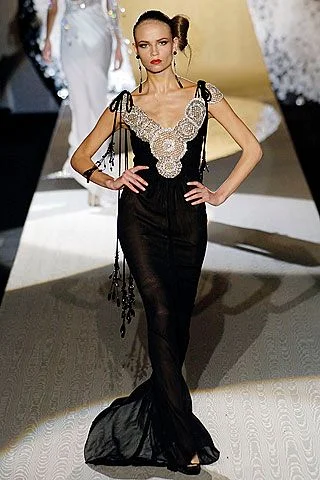 Look 35